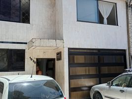 7 Habitación Apartamento en venta en Lago Calima, Cali, Cali