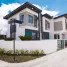 2 Bedroom House for sale in Calamba City, Laguna, Calamba City