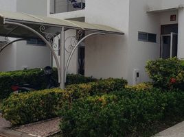 3 Habitación Villa en venta en Girardot, Cundinamarca, Girardot