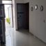 3 Habitación Casa en venta en Girardot, Cundinamarca, Girardot