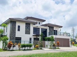 5 Bedroom House for rent in Laguna, Calabarzon, Santa Rosa City, Laguna