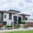 5 Bedroom House for rent in Santa Rosa City, Calabarzon, Santa Rosa City, Laguna