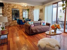 3 Bedroom Condo for sale in San Borja, Lima, San Borja, Lima, Lima