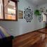 3 Bedroom Condo for sale in San Borja, Lima, San Borja, Lima, Lima