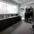 3 Bedroom Condo for sale in San Borja, Lima, San Borja, Lima, Lima