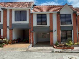 4 Habitación Casa en venta en Popayan, Cauca, Popayan