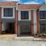 4 Bedroom Villa for sale in Popayan, Cauca, Popayan, Cauca