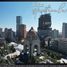Condominium à vendre à Azcapotzalco, Mexico City, Azcapotzalco