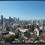 Condominium à vendre à Azcapotzalco, Mexico City, Azcapotzalco