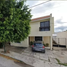 3 Schlafzimmer Haus zu verkaufen in Merida, Yucatan, Merida