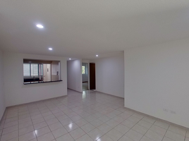 2 Schlafzimmer Wohnung zu verkaufen in Nicolas Romero, Mexico, Nicolas Romero