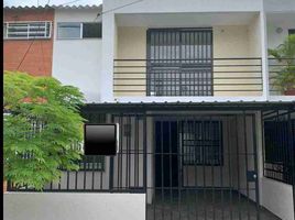 3 Bedroom House for sale in Palmira, Valle Del Cauca, Palmira