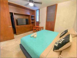 1 Bedroom Apartment for rent in Cozumel, Quintana Roo, Cozumel, Quintana Roo