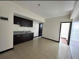 2 Bedroom Condo for sale in Manila International Airport LRT-1, Pasay City, Sampaloc