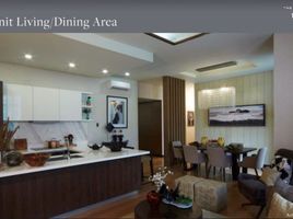 1 Bedroom Condo for rent at The Residences at The Westin Manila Sonata Place, Mandaluyong City