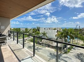 3 Schlafzimmer Appartement zu vermieten in Cancun, Quintana Roo, Cancun, Quintana Roo, Mexiko