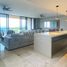 3 Schlafzimmer Appartement zu vermieten in Cancun, Quintana Roo, Cancun, Quintana Roo, Mexiko