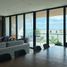 3 Schlafzimmer Appartement zu vermieten in Cancun, Quintana Roo, Cancun, Quintana Roo, Mexiko