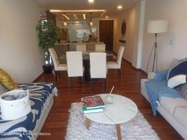 2 Bedroom Apartment for sale in Azcapotzalco, Mexico City, Azcapotzalco