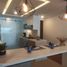 2 Bedroom Apartment for sale in Azcapotzalco, Mexico City, Azcapotzalco