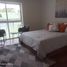 2 Bedroom Apartment for sale in Azcapotzalco, Mexico City, Azcapotzalco