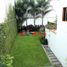 4 Bedroom House for sale in University of Piura (Lima campus), Miraflores, San Isidro