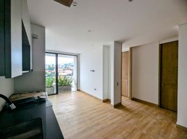 2 Habitación Apartamento en venta en River View Park, Cali, Cali