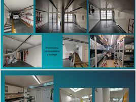 400 m² Office for rent in Cundinamarca, Bogota, Cundinamarca