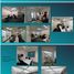 400 m² Office for rent in Cundinamarca, Bogota, Cundinamarca