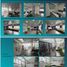 400 m² Office for rent in Cundinamarca, Bogota, Cundinamarca