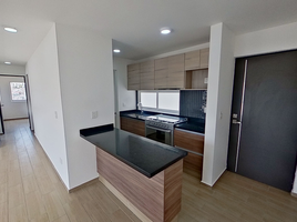 2 Schlafzimmer Appartement zu verkaufen in Tepotzotlan, Mexico, Tepotzotlan