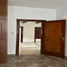 Villa 4 chambre à vendre à Guadalajara, Jalisco, Guadalajara