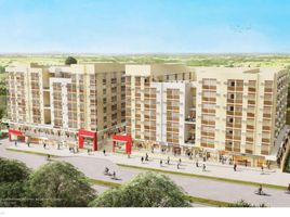  Condo for sale in Silang, Calabarzon, Silang