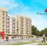  Condo for sale in Silang, Calabarzon, Silang