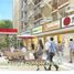  Condo for sale in Silang, Calabarzon, Silang