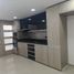 4 Habitación Villa en alquiler en Medellín, Antioquia, Medellín