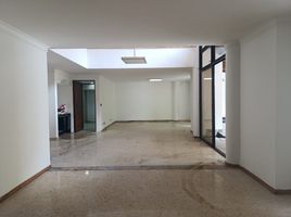 4 Habitación Casa en alquiler en Antioquia, Medellín, Antioquia