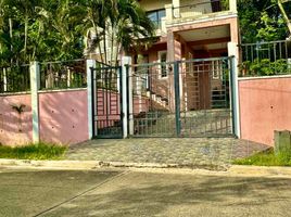 4 chambre Villa for sale in Northern Mindanao, Cagayan de Oro City, Misamis Oriental, Northern Mindanao