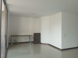 3 Habitación Apartamento en alquiler en Colombia, Medellín, Antioquia, Colombia