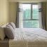 Appartement 2 chambre à louer à Makati City, Metro Manila, Makati City, Southern District, Metro Manila