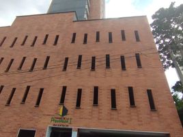 3 Habitación Departamento en alquiler en Envigado, Antioquia, Envigado