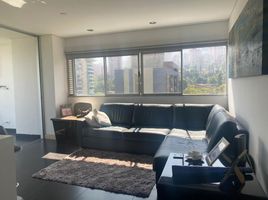 2 Bedroom Apartment for rent in Medellin, Antioquia, Medellin