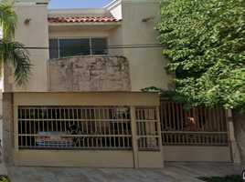 Maison 3 chambre à vendre à Torreon, Coahuila, Torreon, Coahuila