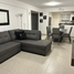 Maison 3 chambre à vendre à Torreon, Coahuila, Torreon, Coahuila