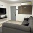 Maison 3 chambre à vendre à Torreon, Coahuila, Torreon, Coahuila