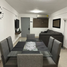 Maison 3 chambre à vendre à Torreon, Coahuila, Torreon, Coahuila