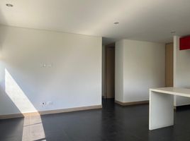 2 Bedroom Apartment for rent in Medellin, Antioquia, Medellin