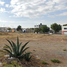  Grundstück zu verkaufen in Pachuca De Soto, Hidalgo, Pachuca De Soto