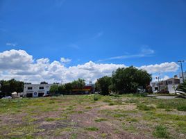  Grundstück zu verkaufen in Pachuca De Soto, Hidalgo, Pachuca De Soto