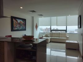 1 Habitación Apartamento en alquiler en Atlantico, Barranquilla, Atlantico